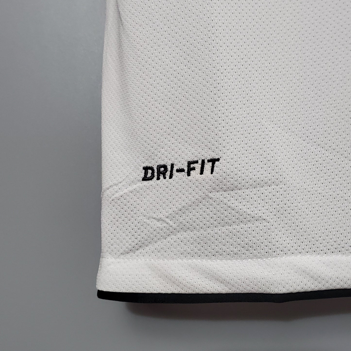 MANCHESTER UNITED EDICIÓN ESPECIAL FINAL II 2010 HOMBRE (RETRO)