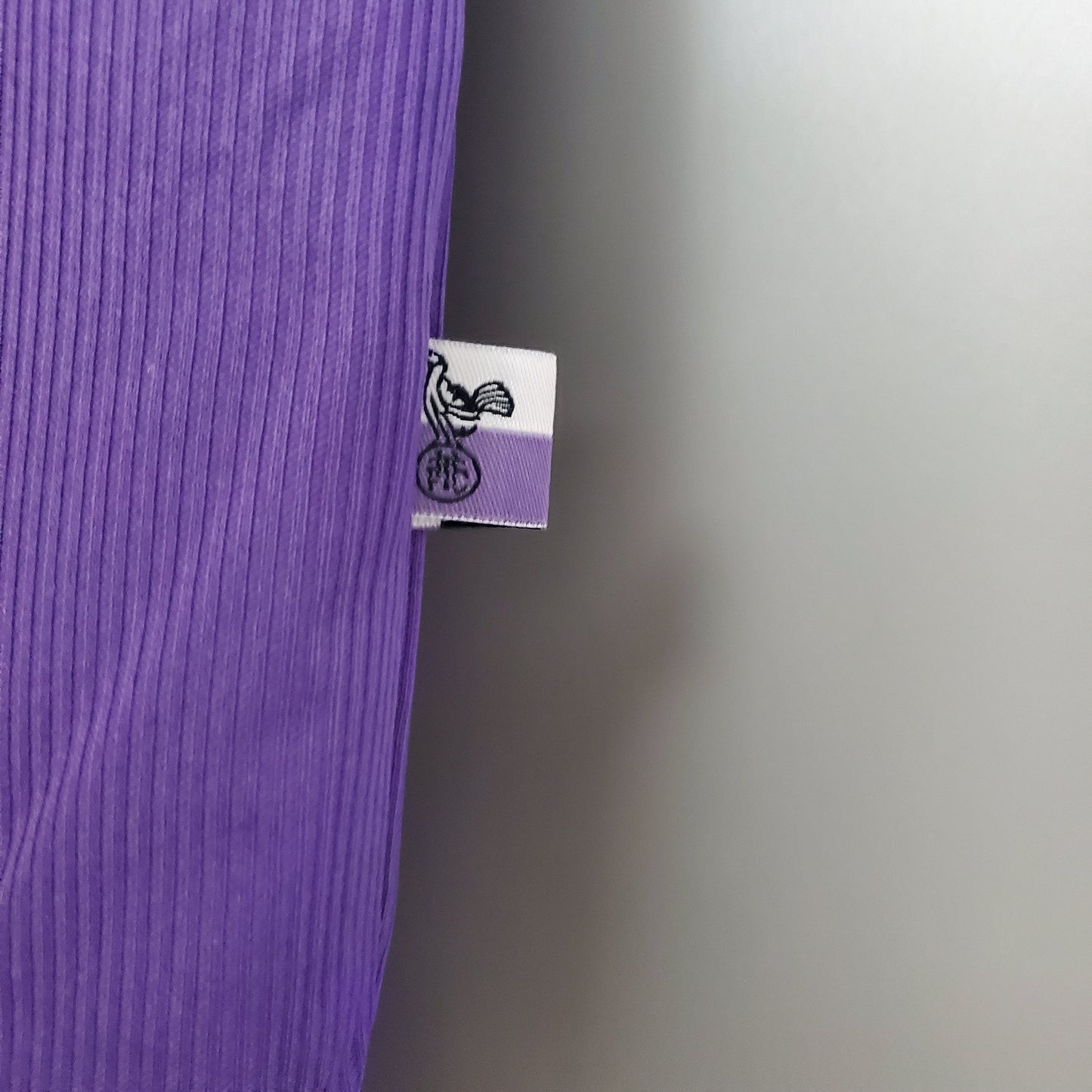 TOTTENHAM lI 1998 HOMBRE (RETRO)