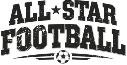 ALL STAR FOOT