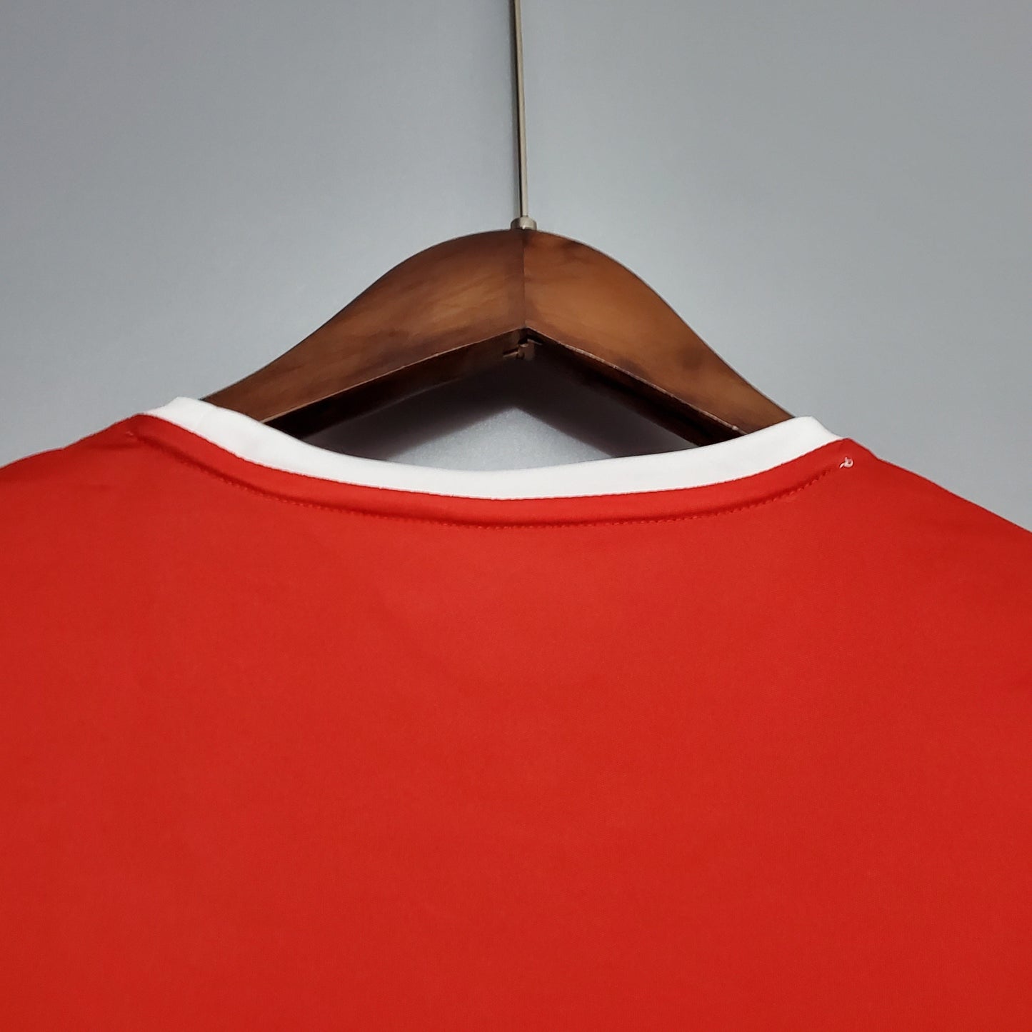 ARSENAL I 02/04 HOMBRE (RETRO)