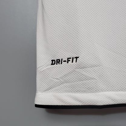 MANCHESTER UNITED EDICIÓN ESPECIAL FINAL II 2010 HOMBRE (RETRO)