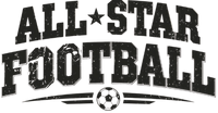 ALL STAR FOOT