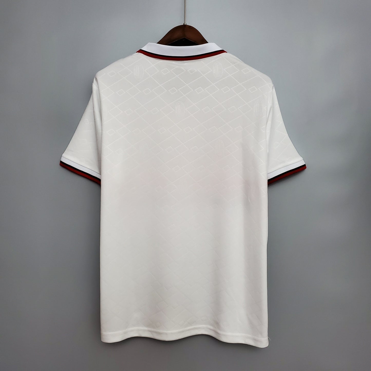 MILAN II 93/94 HOMBRE (RETRO)