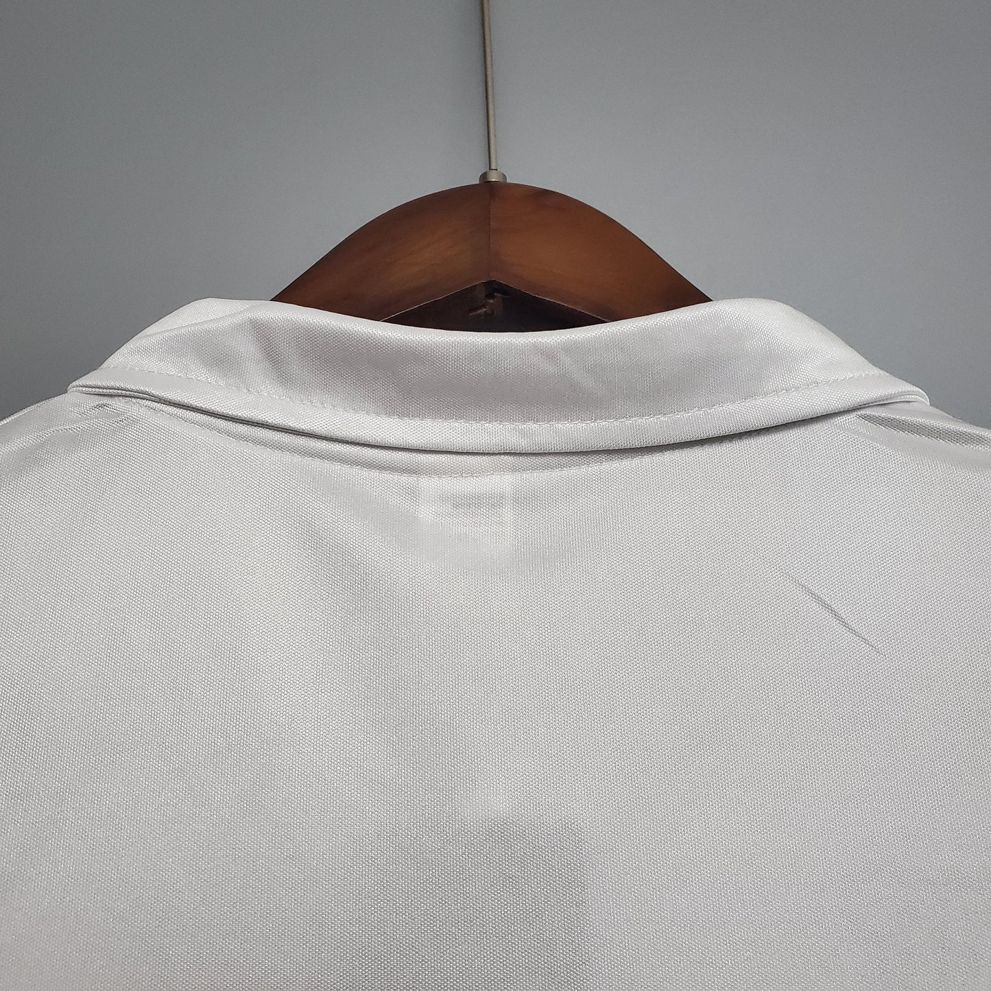 NAPOLI II 88/89 HOMBRE (RETRO) - DIEGO MARADONA