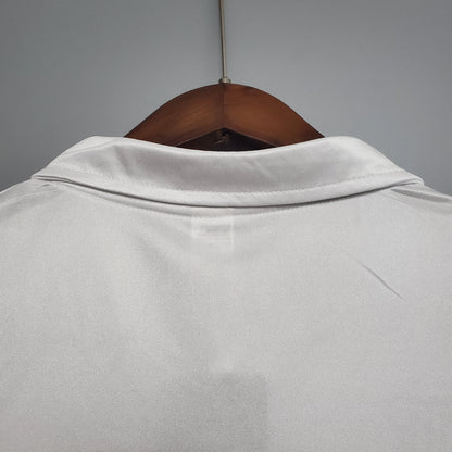 NAPOLI II 88/89 HOMBRE (RETRO) - DIEGO MARADONA