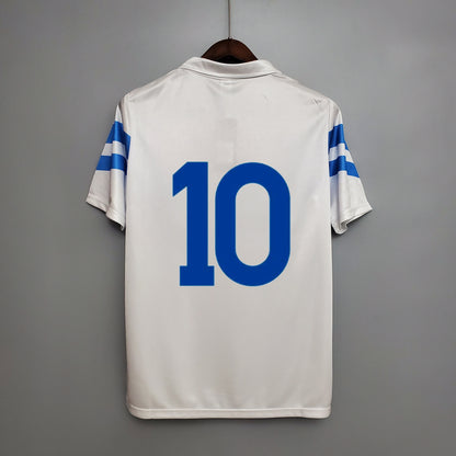 NAPOLI II 88/89 HOMBRE (RETRO) - DIEGO MARADONA